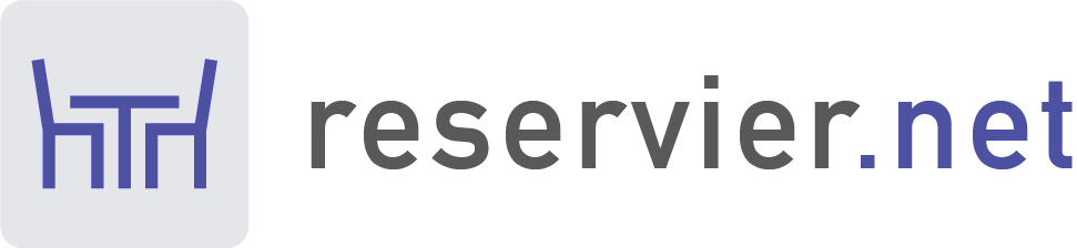 BOOKAPLACE.UK Logo