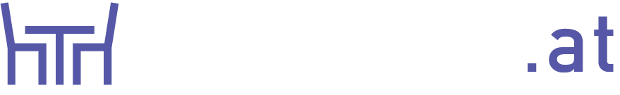 Reservier.at Logo